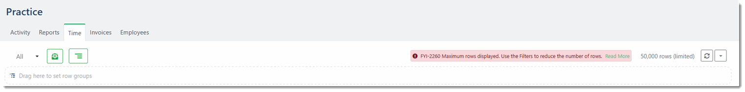 4237_Grouping_List_Maximum_rows_displayed_error_message.gif
