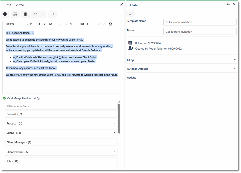 4243_New_Collaborate_Email_Template_Highlight.gif