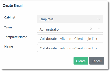 4241_New_Collaborate_Email_Template_Client_Email_Address.gif