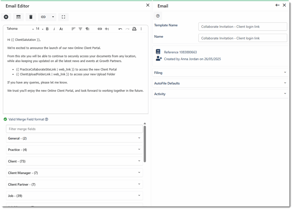 4242_New_Collaborate_Email_Template_Copy.gif