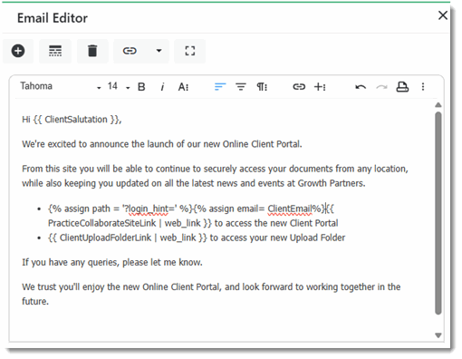 4244_New_Collaborate_Email_Template_Path_paste.gif