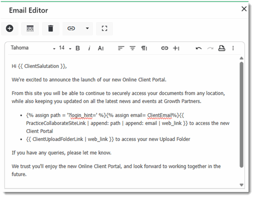 4245_New_Collaborate_Email_Template_append_path.gif