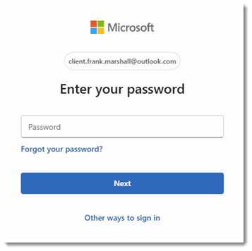 4240_New_Collaborate_Forced_Login_Email_Address.gif
