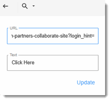 4247_New_Collaborate_Site_Link_login_hint.gif