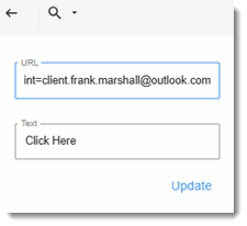 4248_New_Collaborate_Site_Link_login_email_address.gif