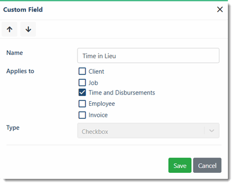 4250_Custom_Field_TIL.gif