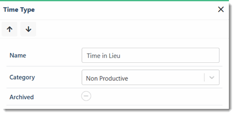 4251_Time_Type_TIL.gif