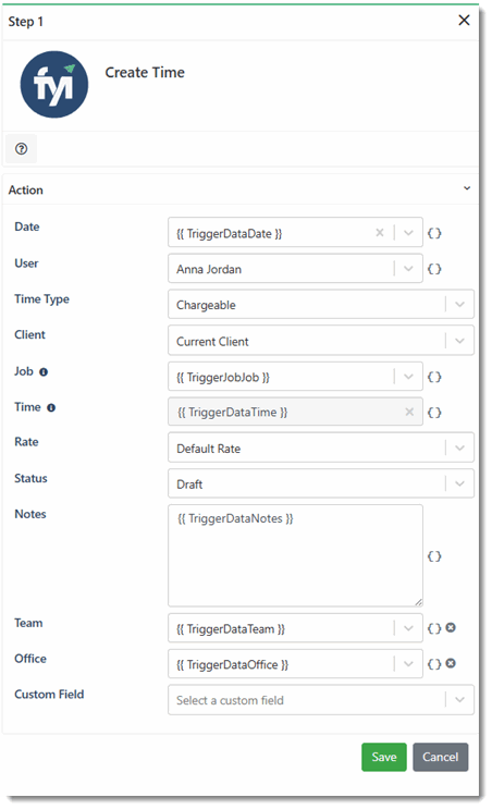 4249_CSV_Import_Create_Time.gif