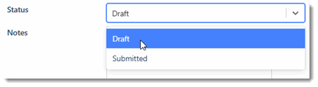 4230_CSV_Import_Create_Time_Status.gif
