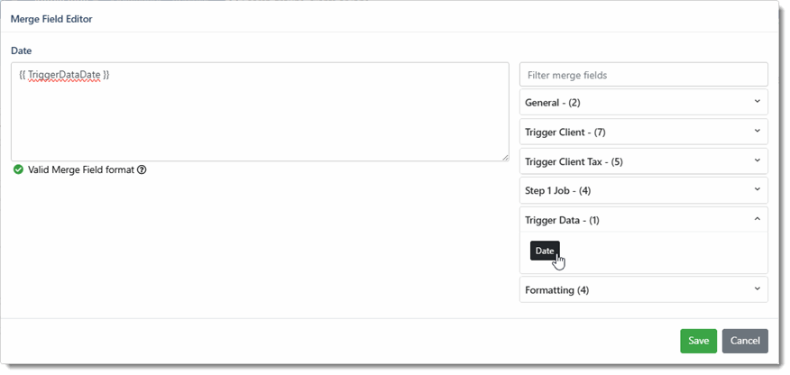 4254_CSV_Import_Create_Time_select_Date.gif