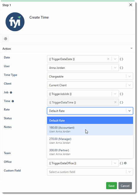 4231_CSV_Import_Create_Time_select_Rate.gif