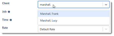 4257_CSV_Import_Create_Time_select_Client.gif