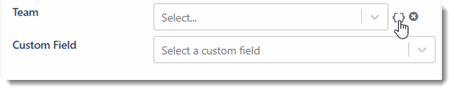 4233_CSV_Import_Create_Time_Custom_Fields.gif
