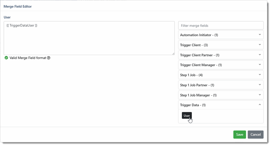 4255_CSV_Import_Create_Time_select_User.gif