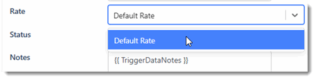 4256_CSV_Import_Create_Time_select_Default_Rate.gif