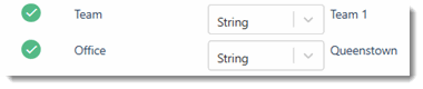4234_CSV_Import_Create_Time_Custom_Field_Filter.gif