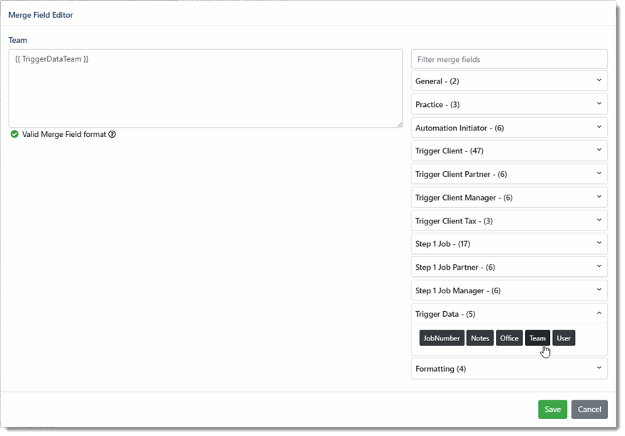 4235_CSV_Import_Create_Time_Custom_Field_select.gif