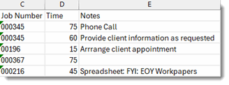 4260_CSV_Import_Create_Time_Minutes_CSV.gif