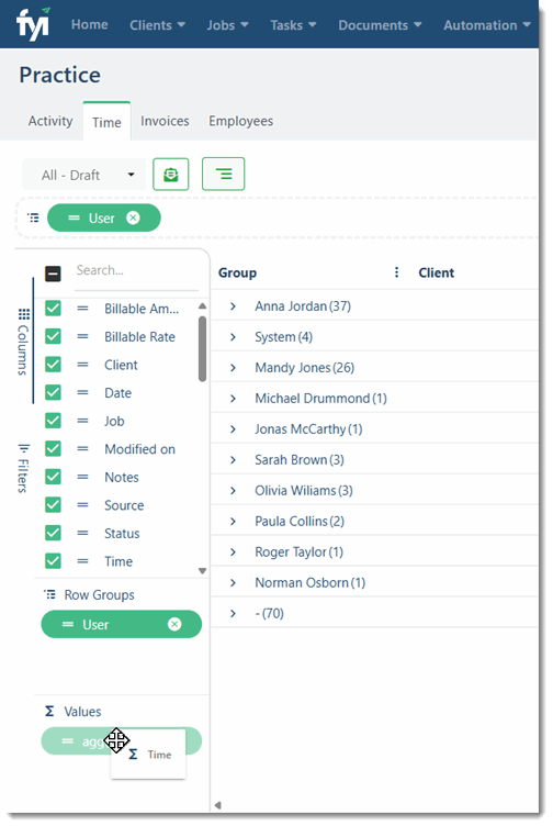 4262_Time_Lists_Adding_Values.gif