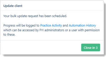 2058_Client_Bulk_Update_message.gif