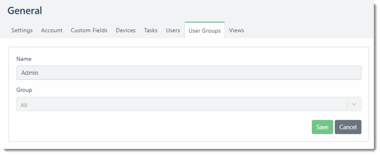 1820_Admin_User_Group.gif