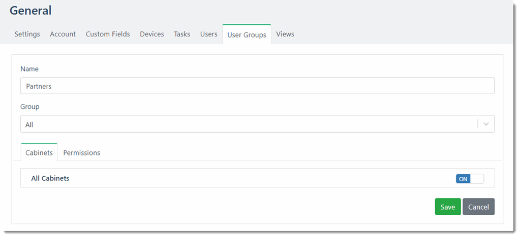 1177_Partners_User_Group.gif