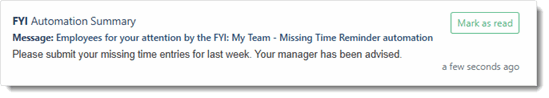 4279_My_Team_Missing_Hours_Notification.gif