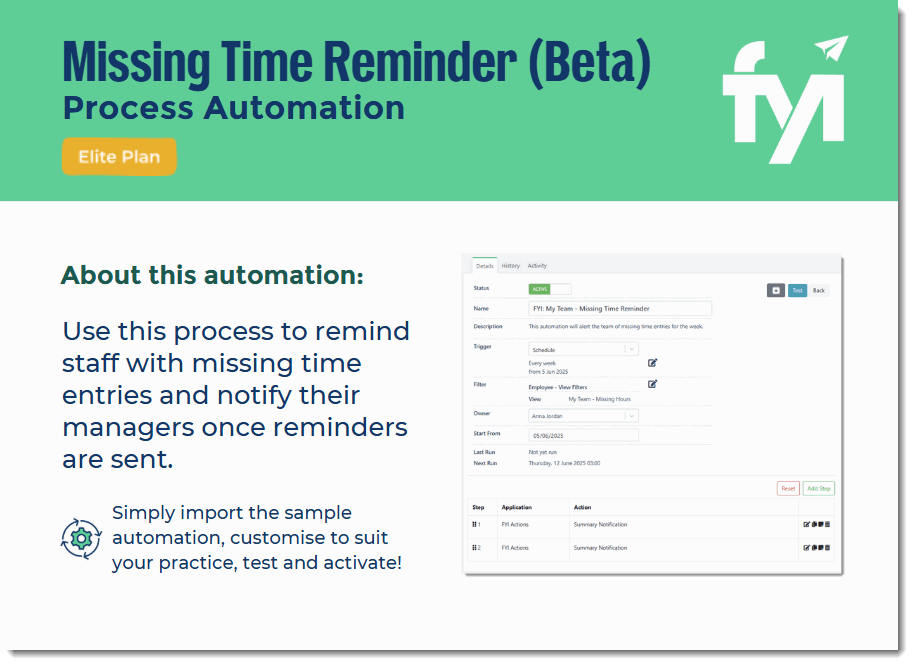 4282_Import_Guide_My_Team_Missing_Time_Reminder.gif