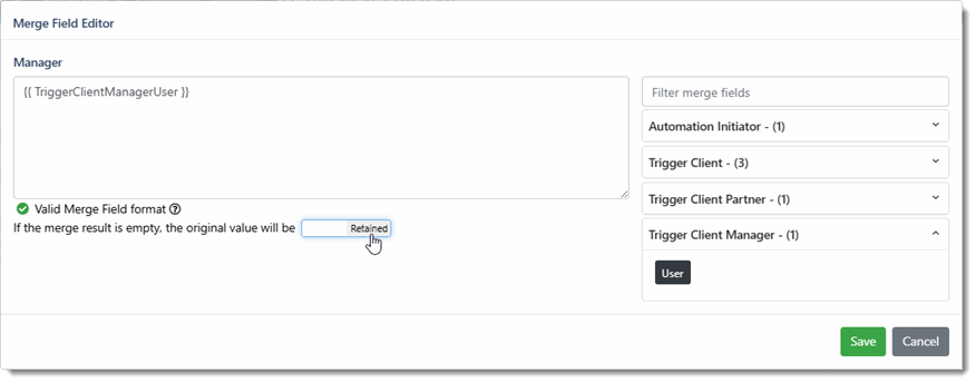 4275_Update_Job_Merge_Field_Editor_Retain.gif