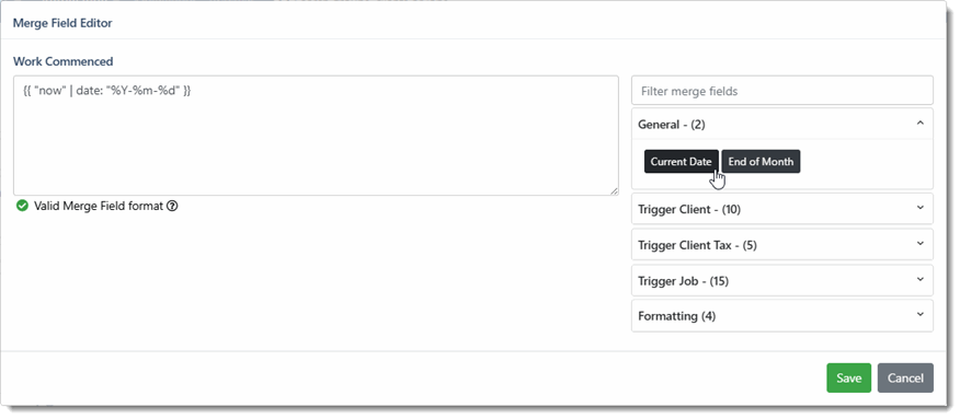 4285_UMF_Create_Job_Custom_Field_date.gif