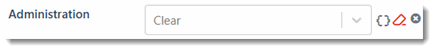 4268_Client_Bulk_Update_Field_Clear.gif