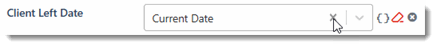 4269_Client_Bulk_Update_Clear_Field_Date.gif
