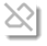 4267_Clear_eraser_icon.gif
