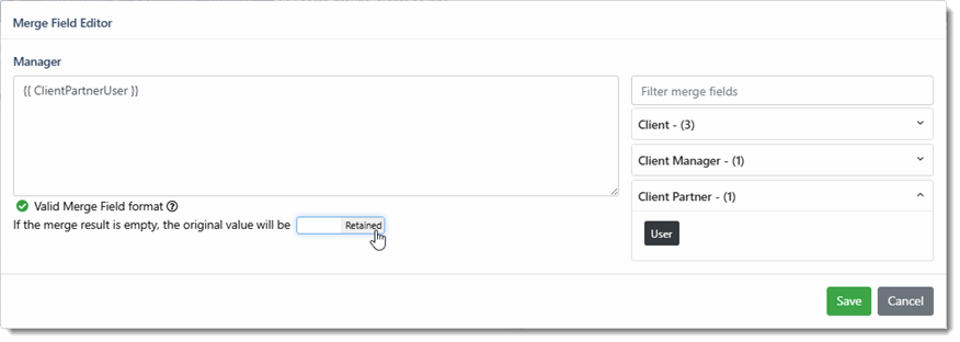4272_Client_Bulk_Update_Merge_Field_Editor_Retain.gif