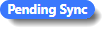4266_Pending_Sync_badge.gif