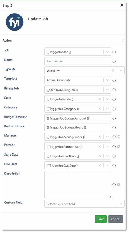 4271_Job_Bulk_Update_Convert_Workflow_Job.gif