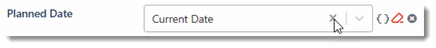 4270_Job_Bulk_Update_Clear_Field_Date.gif