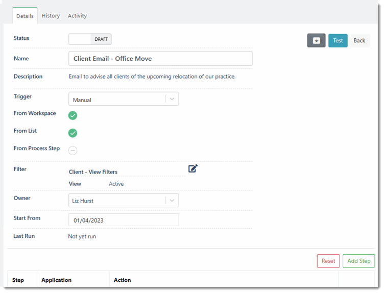 1830_Bulk_Email_Process.gif