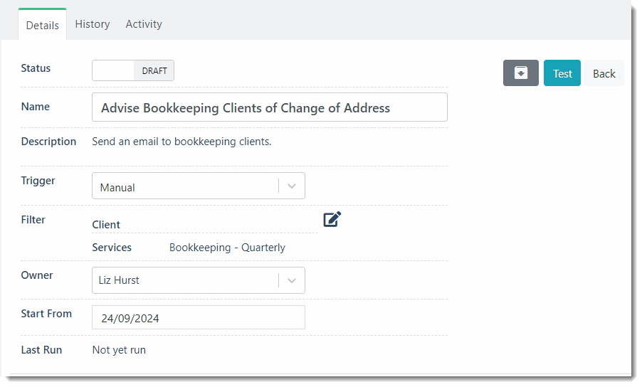 1438_Example_Custom_Proc_Bookkeeping.gif