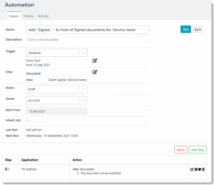 1753_Process_Add_Signed_to_doc.gif