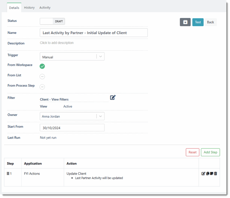1496_Last_Partner_Activy_Initial_setup_Process_with_step.gif