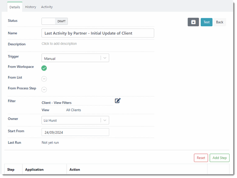 1495_Last_Partner_Activy_Initial_setup_Process.gif