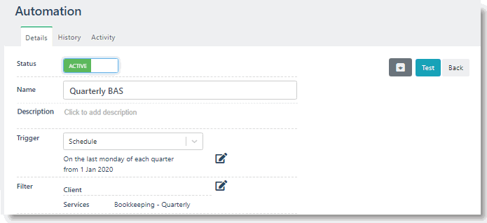 1761_Scheduled_Custom_Process.gif