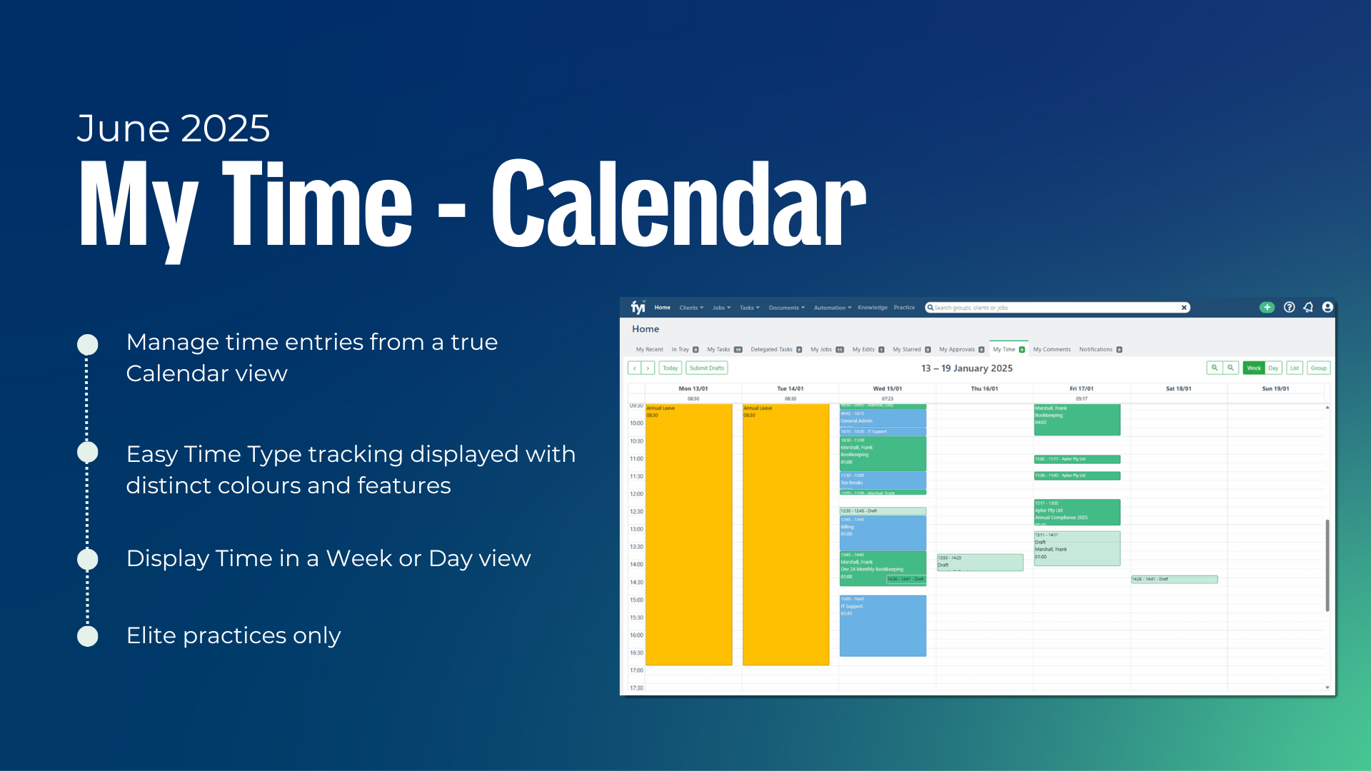 Announcing My Time - Calendar June 2025.png