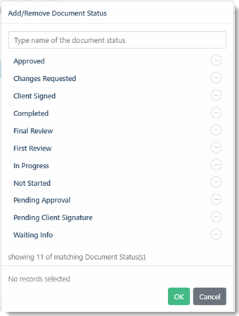 2088_AutoComplete_Tasks_Select_Workflow_Status.gif