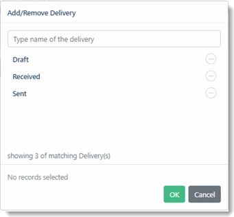 2090_AutoComplete_Tasks_Select_Delivery_Status.gif