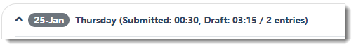 3044_My_time_display_summary.gif