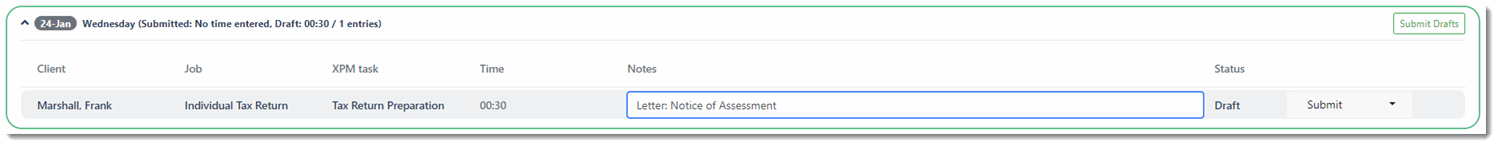 1082_Edit_Notes_in_Time.gif