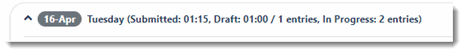 3044_My_time_Display_summary_elite.gif