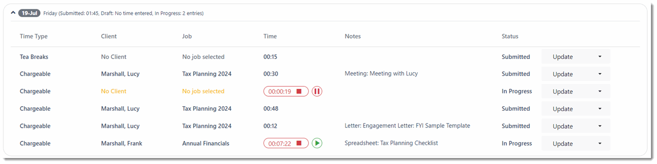 3370_My_Time_In_Progress_Timers.gif